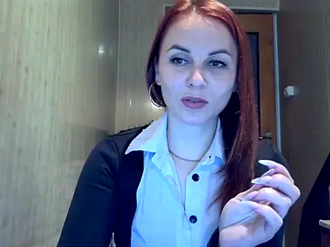 Kisa26311 online show from November 8, 12:05 pm