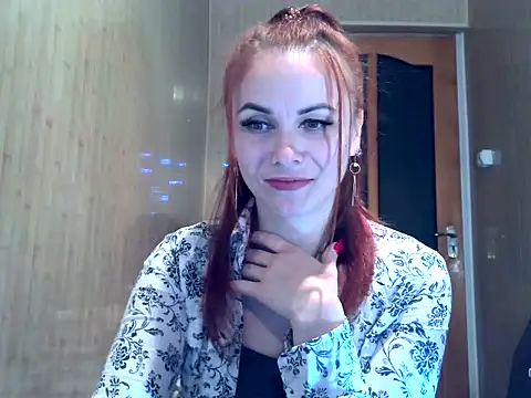 Kisa26311 online show from December 5, 6:04 pm