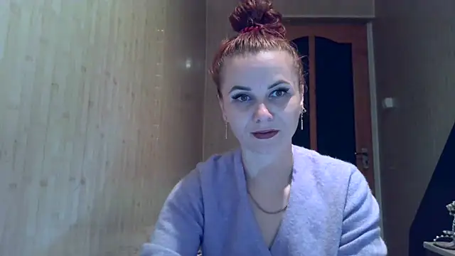 Kisa26311 online show from February 20, 4:07 pm