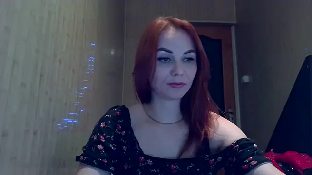 Kisa26311 online show from March 29, 5:13 pm