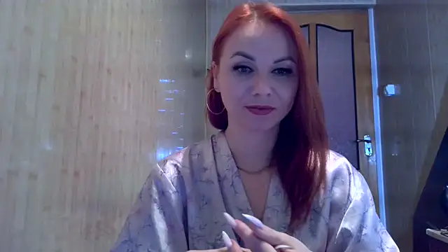 Kisa26311 online show from April 24, 7:00 am