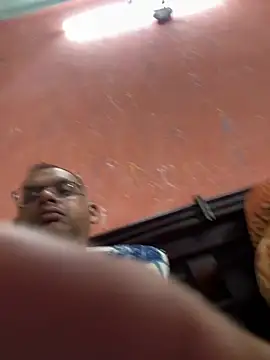 Rupkumarmaleforfun online show from February 16, 4:25 pm