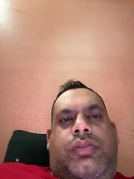 Rupkumarmaleforfun online show from March 3, 2:07 am