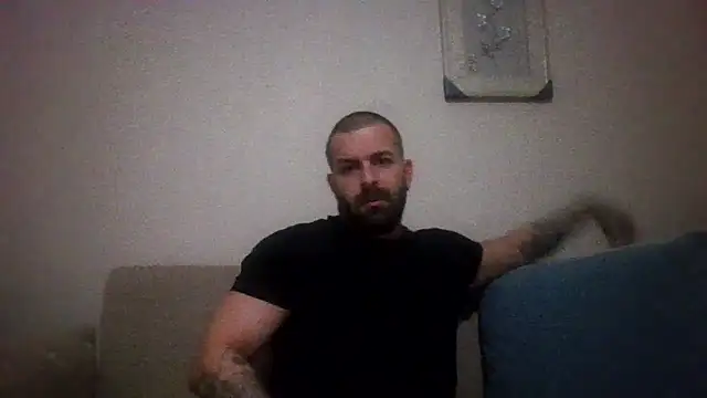 kean2365 online show from March 19, 10:47 pm