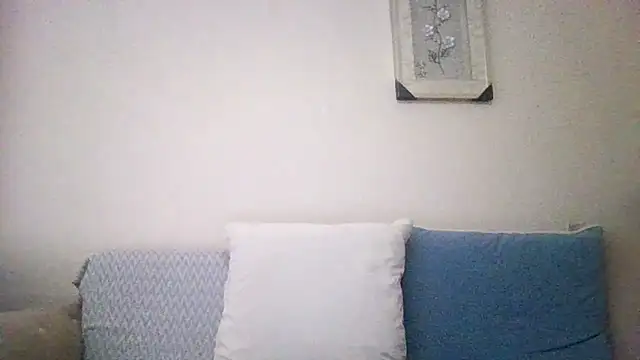 kean2365 online show from March 30, 1:23 pm