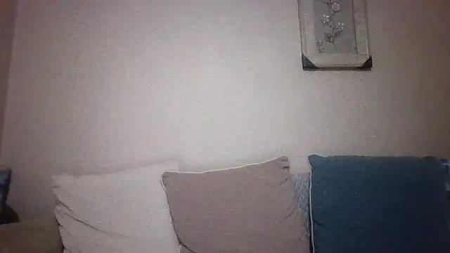 kean2365 online show from April 9, 10:26 pm