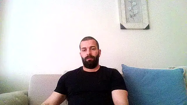 kean2365 online show from April 27, 2:04 pm