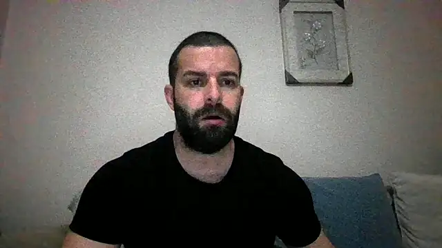 kean2365 online show from April 28, 10:26 pm