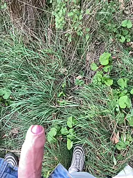 Leonddx online show from October 2, 3:52 pm