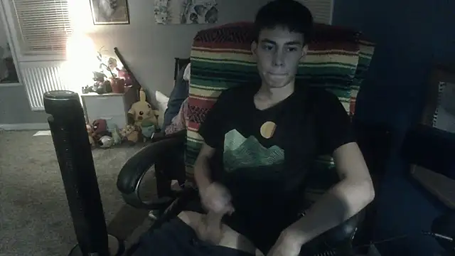 tylewnol online show from October 6, 6:00 am