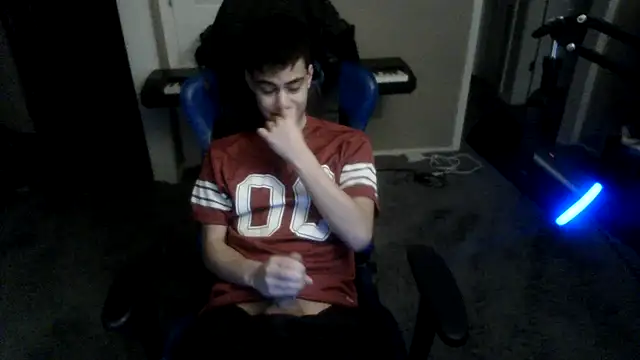 tylewnol online show from February 26, 8:13 am