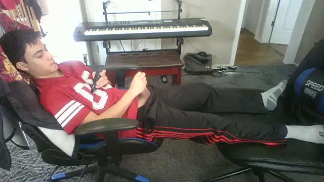 tylewnol online show from April 22, 5:58 pm