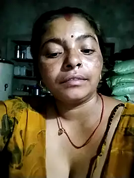 Snapshot of cut_renukadevi chatting on September 17, 3:03 pm cut renukadevi online show from September 17, 3:03 pm