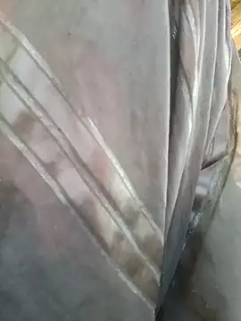 Snapshot of cut_renukadevi chatting on September 23, 3:31 am cut renukadevi online show from September 23, 3:31 am