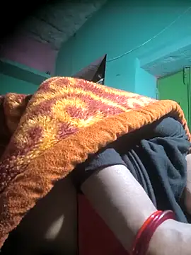 Snapshot of cut_renukadevi chatting on December 2, 8:59 pm cut renukadevi online show from December 2, 8:59 pm