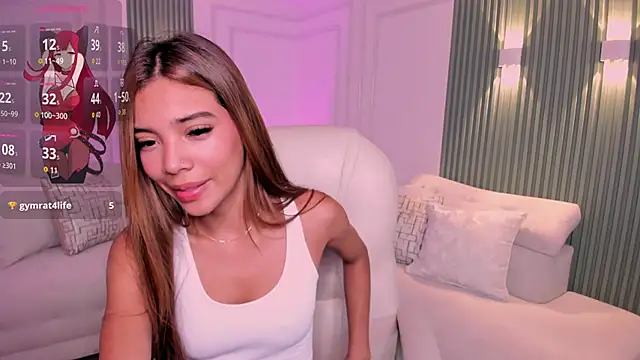 sharick noir online show from March 7, 3:25 am