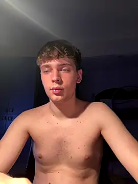 Snapshot of Fappatore_Nato05 chatting on September 26, 1:31 am Fappatore Nato05 online show from September 26, 1:31 am