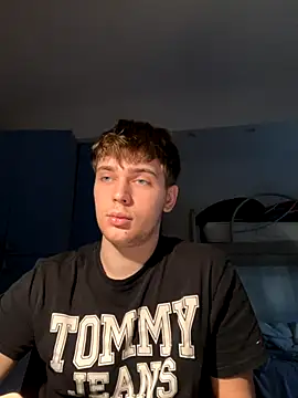 Snapshot of Fappatore_Nato05 chatting on September 29, 10:20 am Fappatore Nato05 online show from September 29, 10:20 am