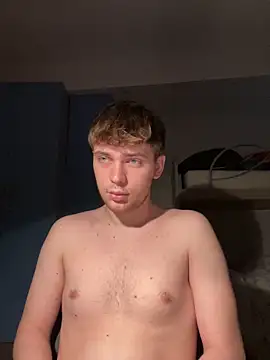 Snapshot of Fappatore_Nato05 chatting on October 4, 3:10 pm Fappatore Nato05 online show from October 4, 3:10 pm