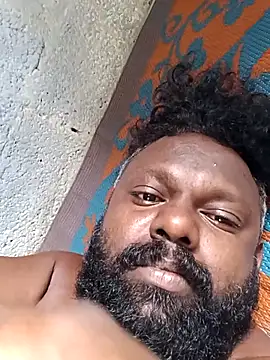 WholeAltimeter25 online show from September 10, 8:36 am