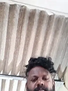 WholeAltimeter25 online show from October 26, 9:37 am