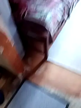 WholeAltimeter25 online show from January 19, 4:05 am