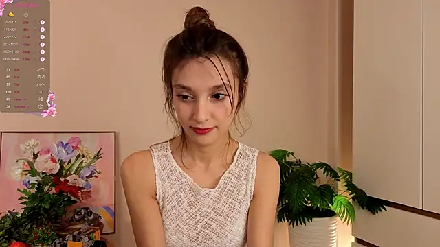 ZadengiDaaa online show from November 1, 3:47 pm