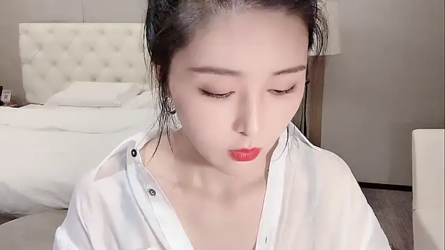 Ianxuan online show from September 14, 5:39 am