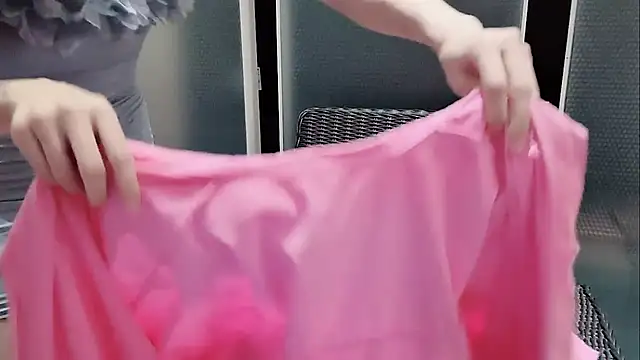 Ianxuan online show from September 15, 1:55 pm