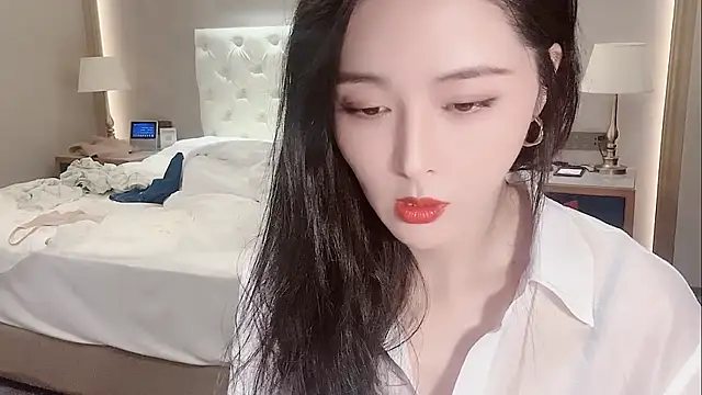 Ianxuan online show from September 29, 3:11 am