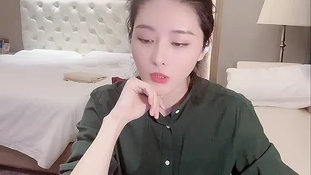 Ianxuan online show from October 17, 1:25 pm