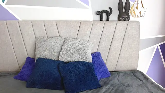 Snapshot of NatiHoran chatting on November 27, 11:40 pm NatiHoran online show from November 27, 11:40 pm