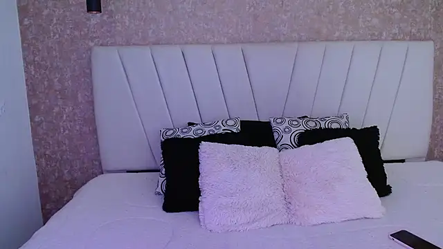 NatiHoran online show from March 5, 11:12 pm