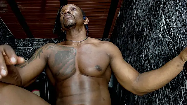 yordi sandler2 online show from November 8, 9:46 pm