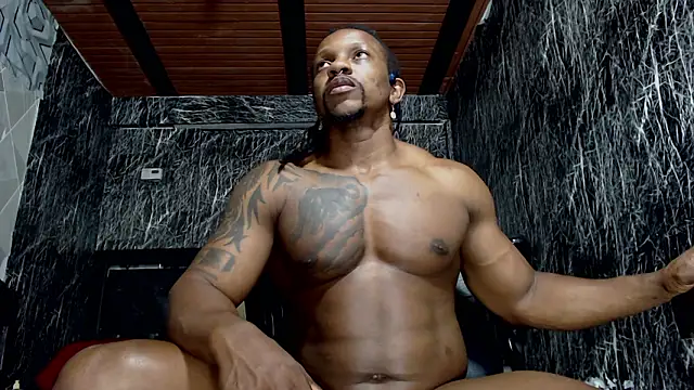 yordi sandler2 online show from February 17, 7:42 pm