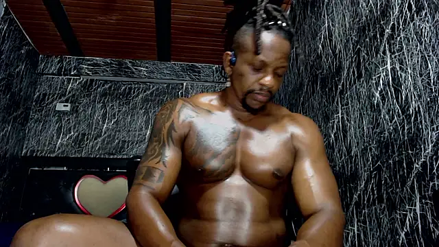 yordi sandler2 online show from March 13, 8:15 pm