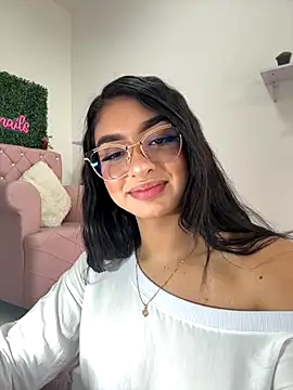 jenn fit online show from October 2, 8:27 pm