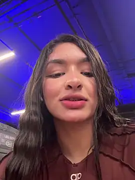 jenn fit online show from October 19, 5:57 pm