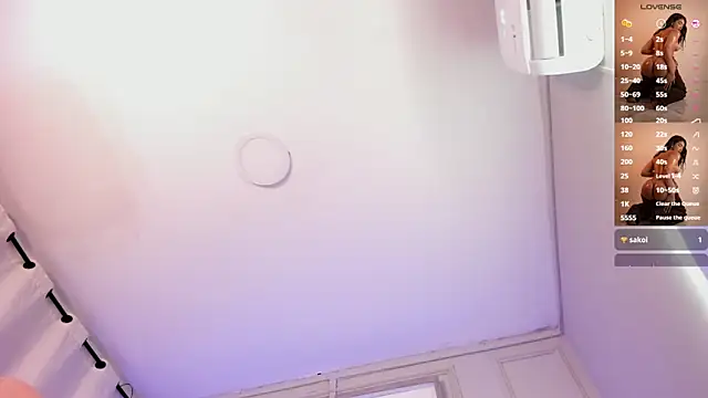 jenn fit online show from November 22, 2:43 am