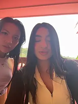 jenn fit online show from February 8, 6:22 pm