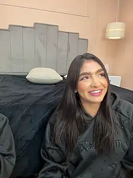 jenn fit online show from February 20, 1:35 am