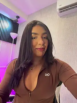 jenn fit online show from March 28, 6:24 am