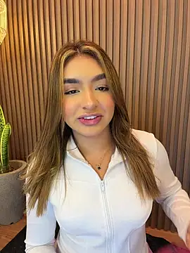 jenn fit online show from April 16, 1:28 am