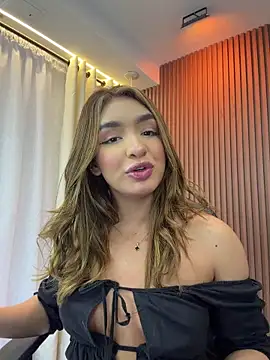 jenn fit online show from April 19, 3:28 am