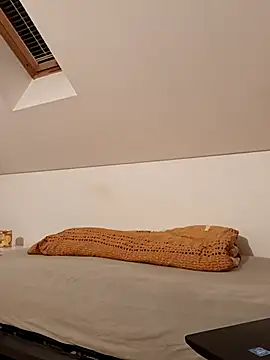 bolo1984 online show from October 27, 5:17 pm