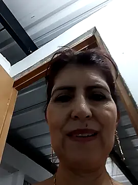 swity foster online show from January 15, 10:20 am