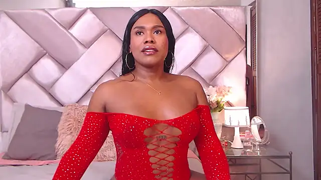 Ashleyroberst online show from September 17, 1:35 pm