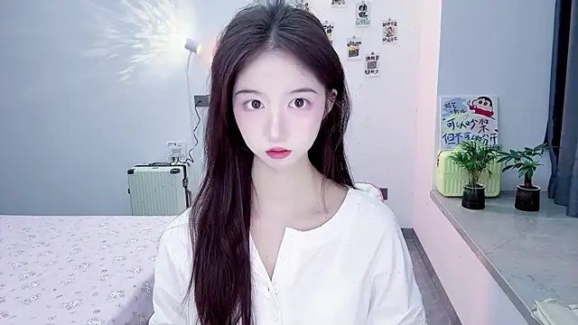 suger-TT online show from November 1, 11:45 am