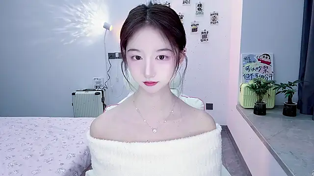 suger-TT online show from November 2, 12:07 pm