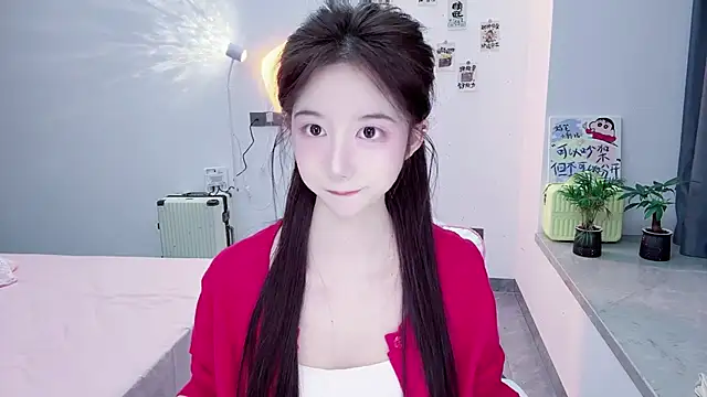 suger-TT online show from November 3, 11:44 am